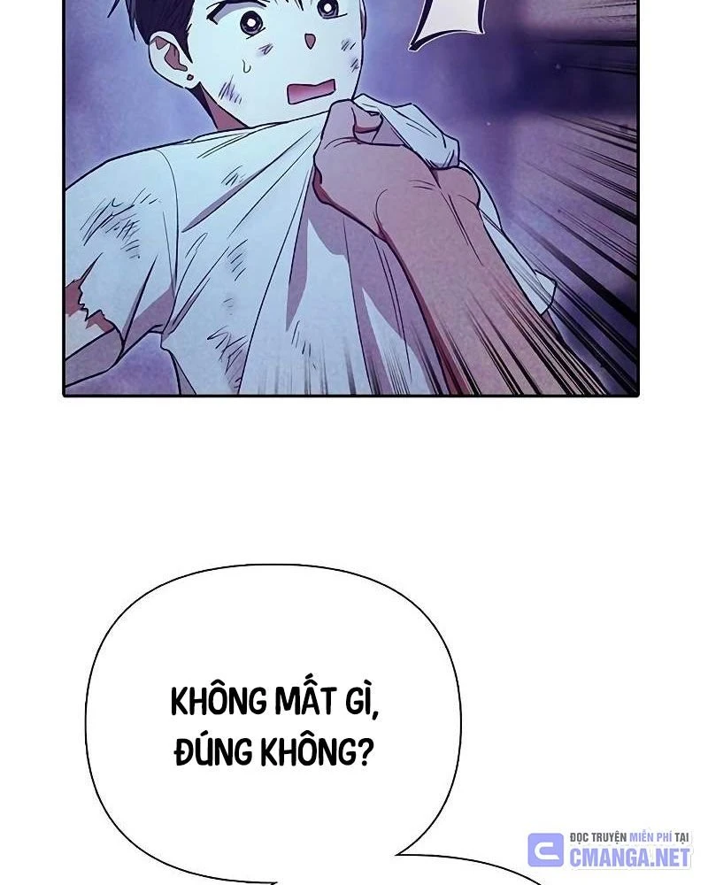 Những Ranker Cấp S Mà Tôi Nuôi Dưỡng Chapter  149 - 75