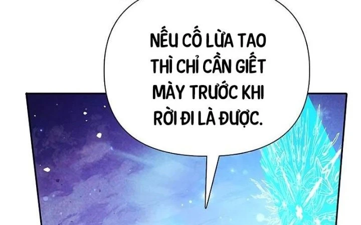 Những Ranker Cấp S Mà Tôi Nuôi Dưỡng Chapter  149 - 76