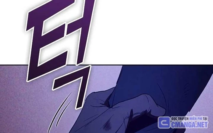 Những Ranker Cấp S Mà Tôi Nuôi Dưỡng Chapter  149 - 78