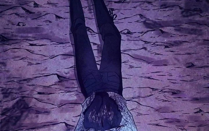 Những Ranker Cấp S Mà Tôi Nuôi Dưỡng Chapter  149 - 80