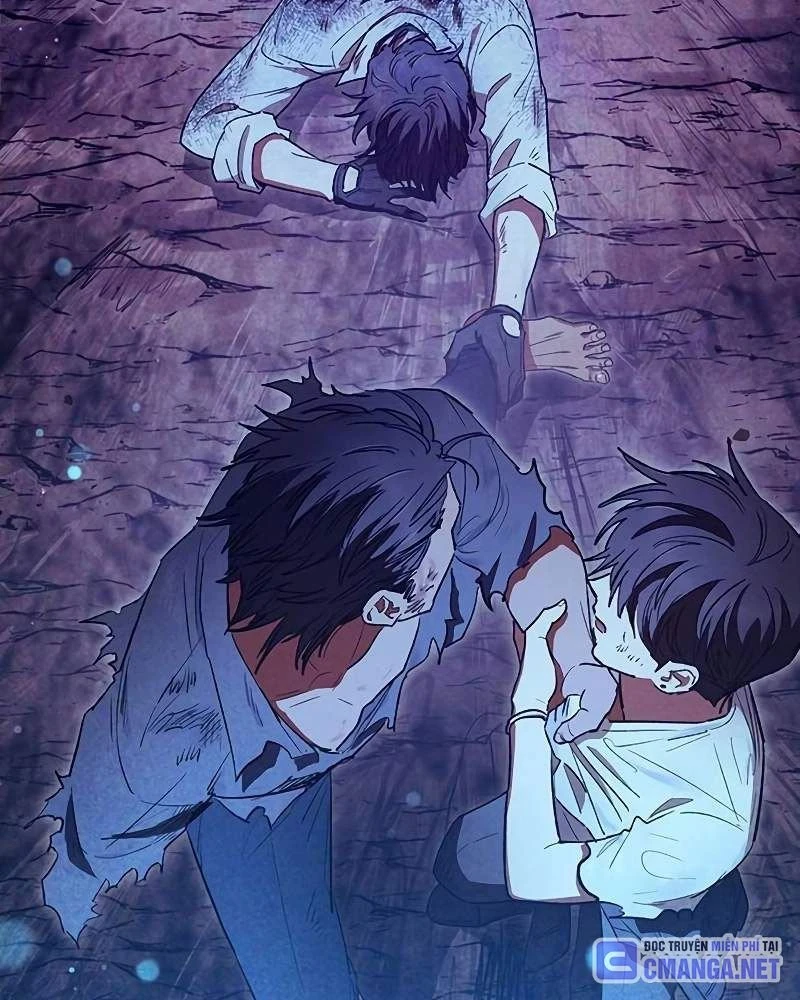 Những Ranker Cấp S Mà Tôi Nuôi Dưỡng Chapter  149 - 81