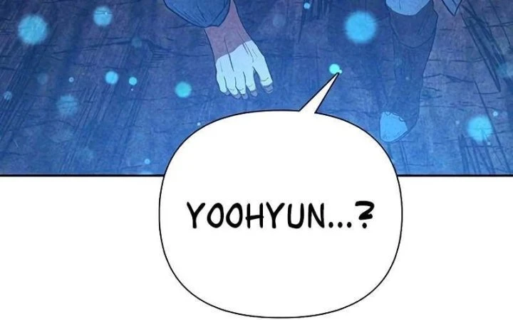 Những Ranker Cấp S Mà Tôi Nuôi Dưỡng Chapter  149 - 82
