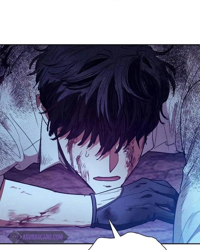 Những Ranker Cấp S Mà Tôi Nuôi Dưỡng Chapter  149 - 83