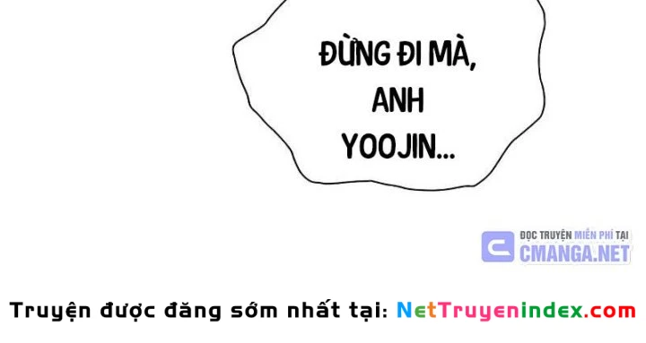 Những Ranker Cấp S Mà Tôi Nuôi Dưỡng Chapter  149 - 84