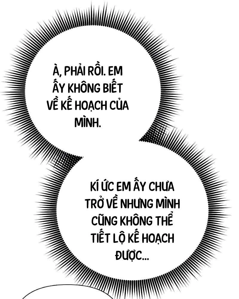 Những Ranker Cấp S Mà Tôi Nuôi Dưỡng Chapter  149 - 85