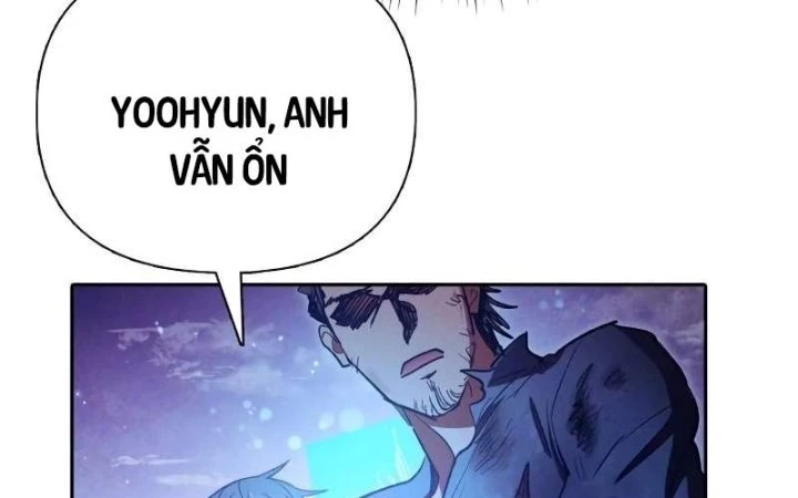 Những Ranker Cấp S Mà Tôi Nuôi Dưỡng Chapter  149 - 86