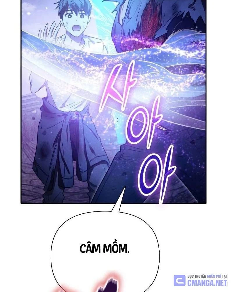 Những Ranker Cấp S Mà Tôi Nuôi Dưỡng Chapter  149 - 87