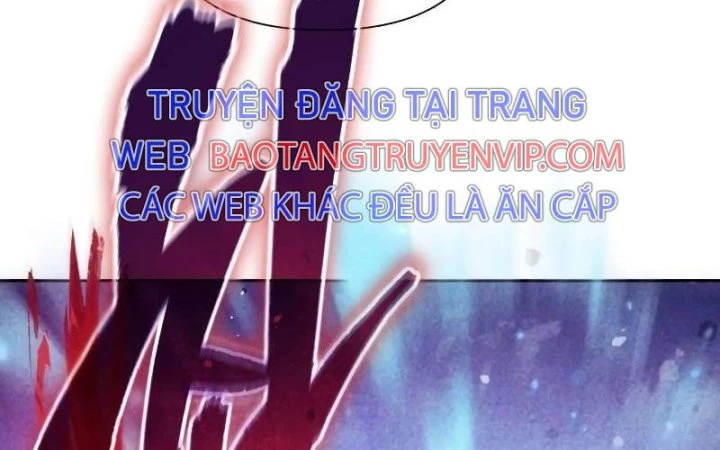 Những Ranker Cấp S Mà Tôi Nuôi Dưỡng Chapter  149 - 88