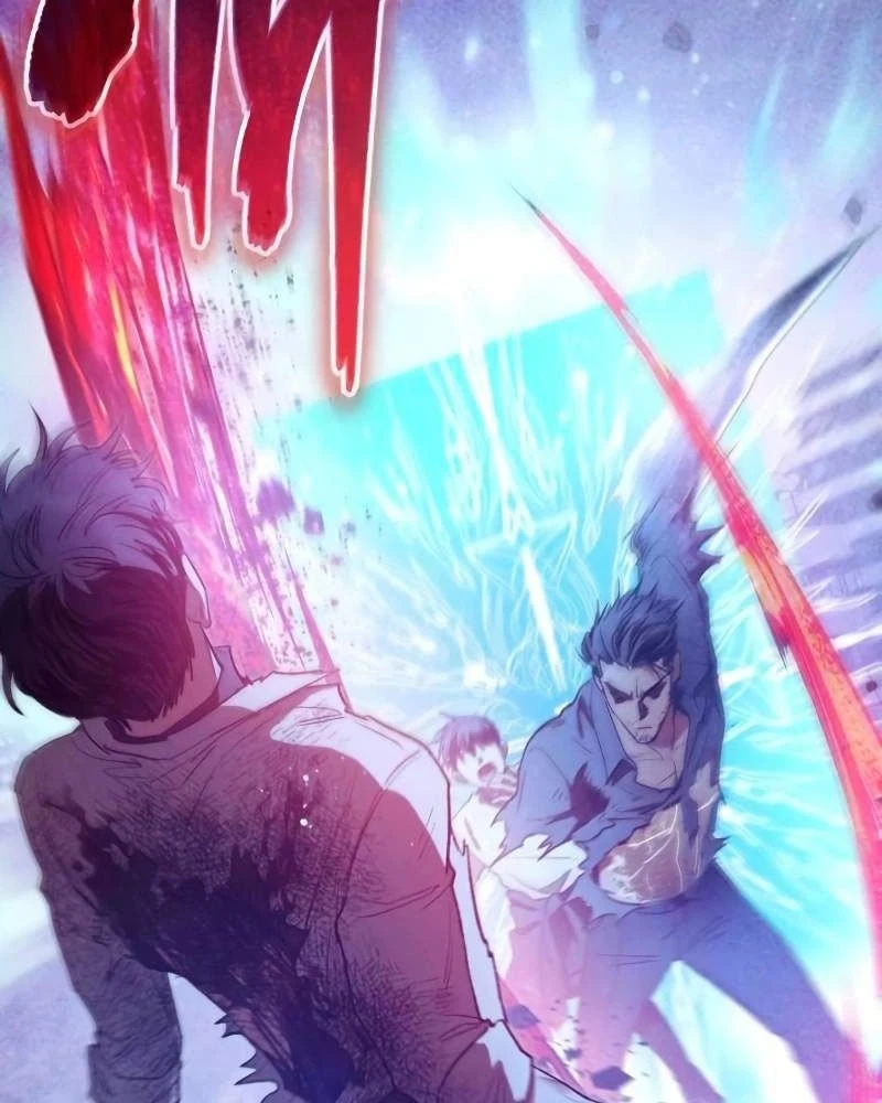 Những Ranker Cấp S Mà Tôi Nuôi Dưỡng Chapter  149 - 89