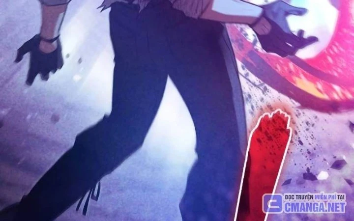 Những Ranker Cấp S Mà Tôi Nuôi Dưỡng Chapter  149 - 90