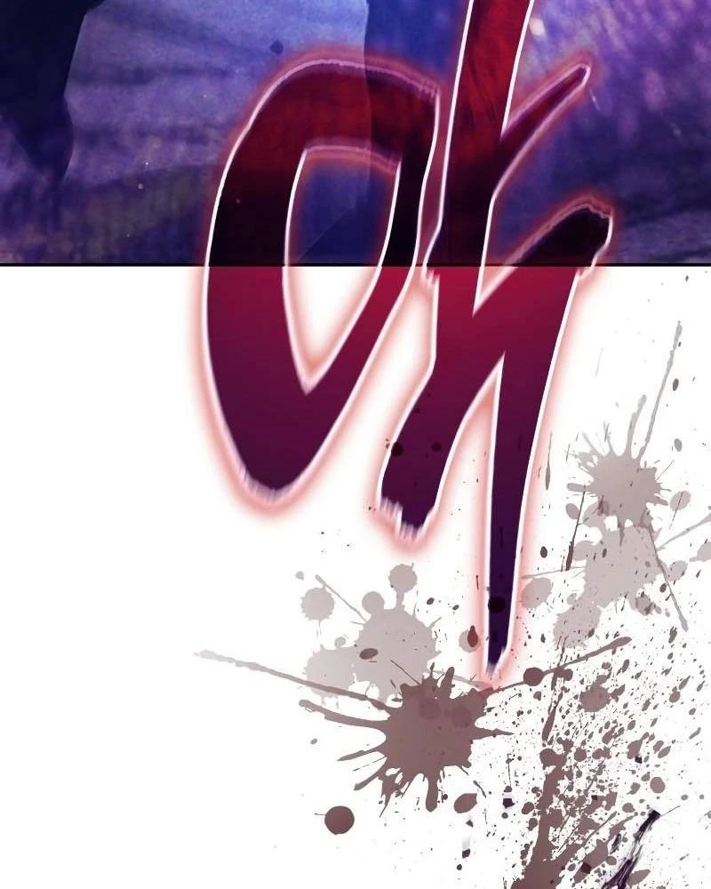 Những Ranker Cấp S Mà Tôi Nuôi Dưỡng Chapter  149 - 91