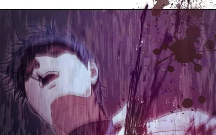 Những Ranker Cấp S Mà Tôi Nuôi Dưỡng Chapter  149 - 92