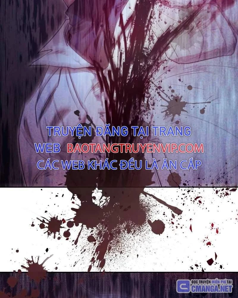 Những Ranker Cấp S Mà Tôi Nuôi Dưỡng Chapter  149 - 93