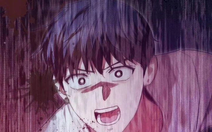 Những Ranker Cấp S Mà Tôi Nuôi Dưỡng Chapter  149 - 94