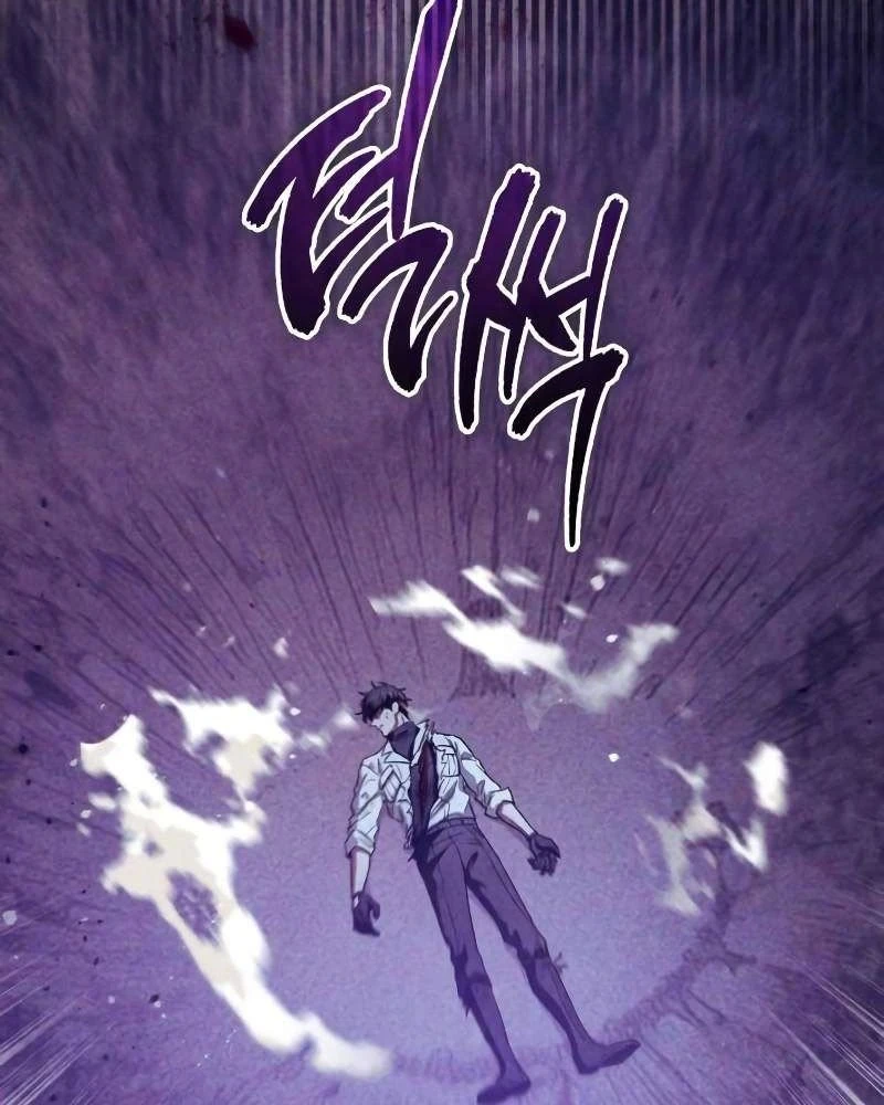 Những Ranker Cấp S Mà Tôi Nuôi Dưỡng Chapter  149 - 97