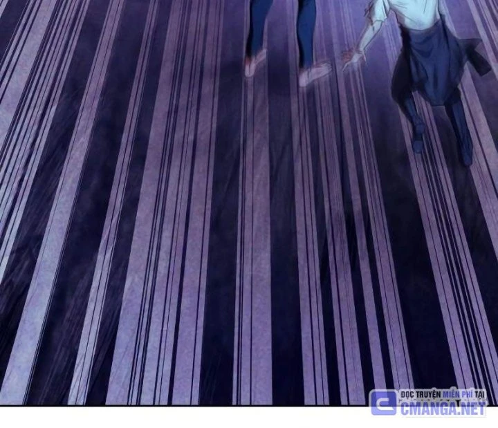 Những Ranker Cấp S Mà Tôi Nuôi Dưỡng Chapter  149 - 99