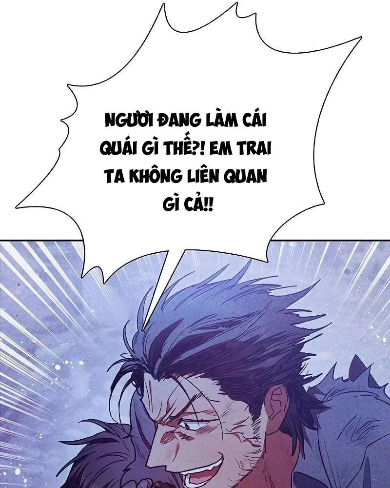 Những Ranker Cấp S Mà Tôi Nuôi Dưỡng Chapter  149 - 100