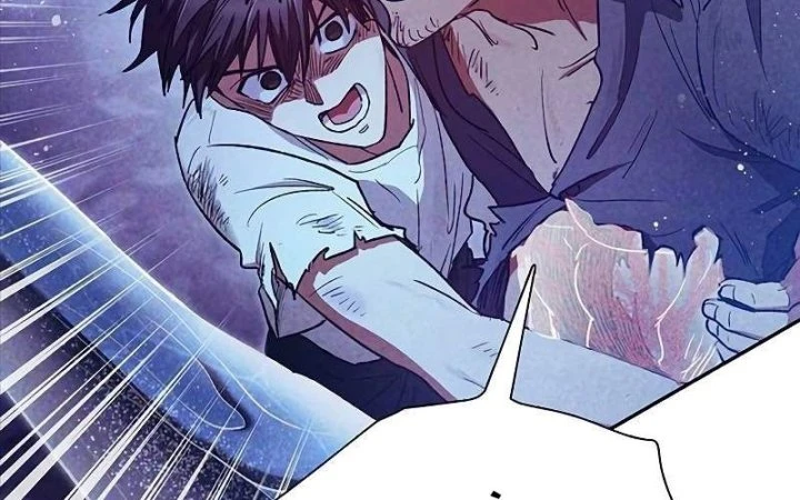 Những Ranker Cấp S Mà Tôi Nuôi Dưỡng Chapter  149 - 101
