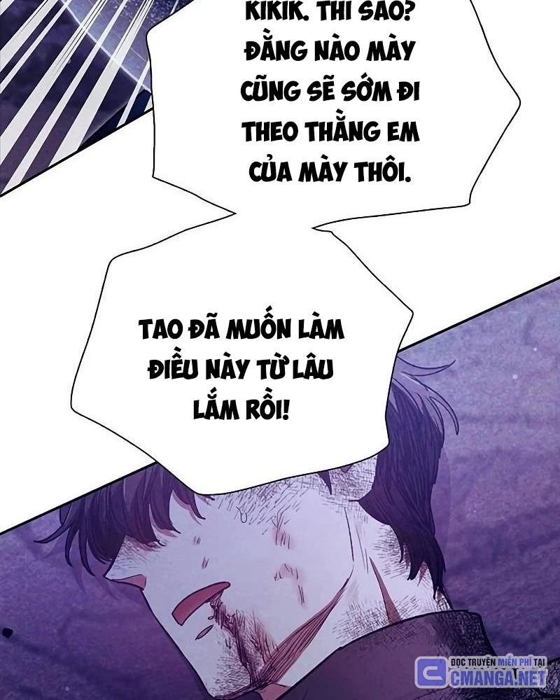 Những Ranker Cấp S Mà Tôi Nuôi Dưỡng Chapter  149 - 102