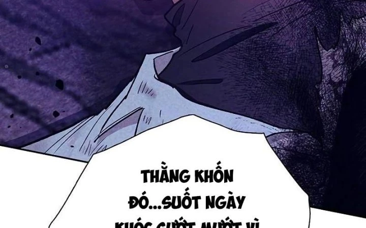 Những Ranker Cấp S Mà Tôi Nuôi Dưỡng Chapter  149 - 103