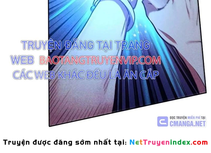 Những Ranker Cấp S Mà Tôi Nuôi Dưỡng Chapter  149 - 105