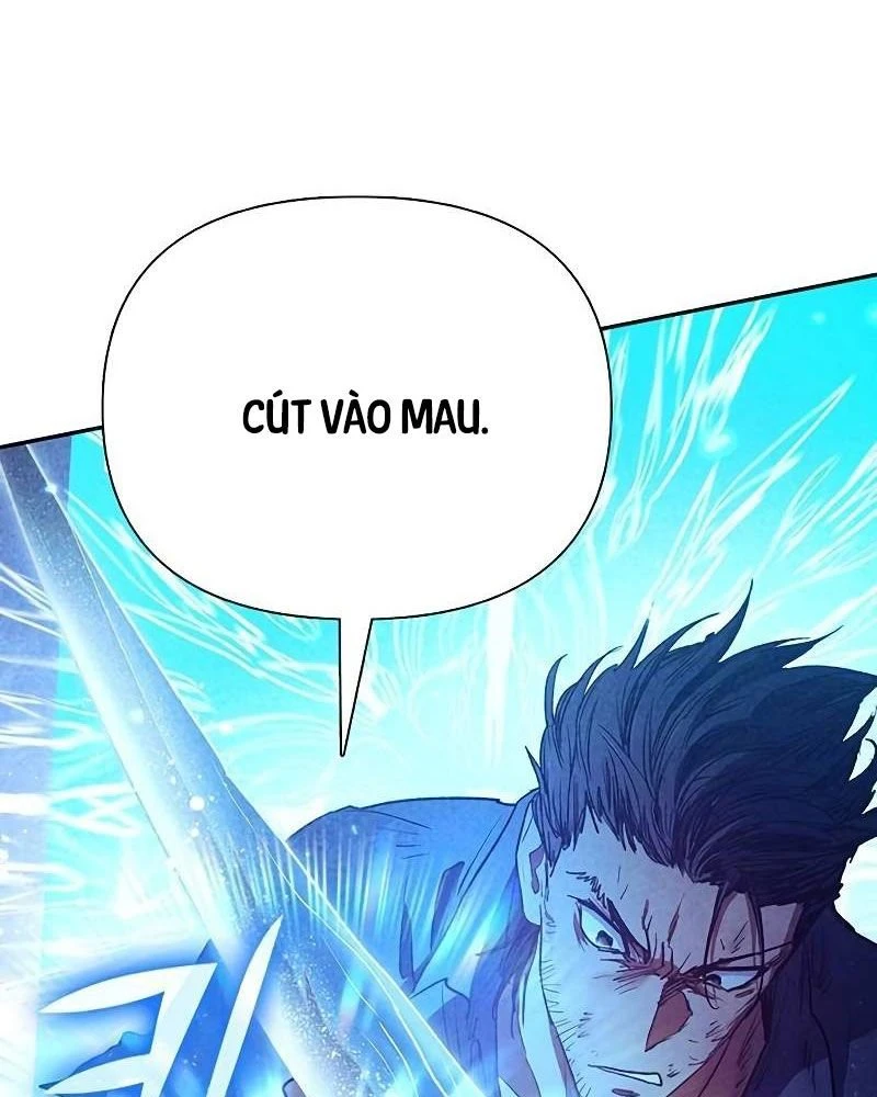 Những Ranker Cấp S Mà Tôi Nuôi Dưỡng Chapter  149 - 106