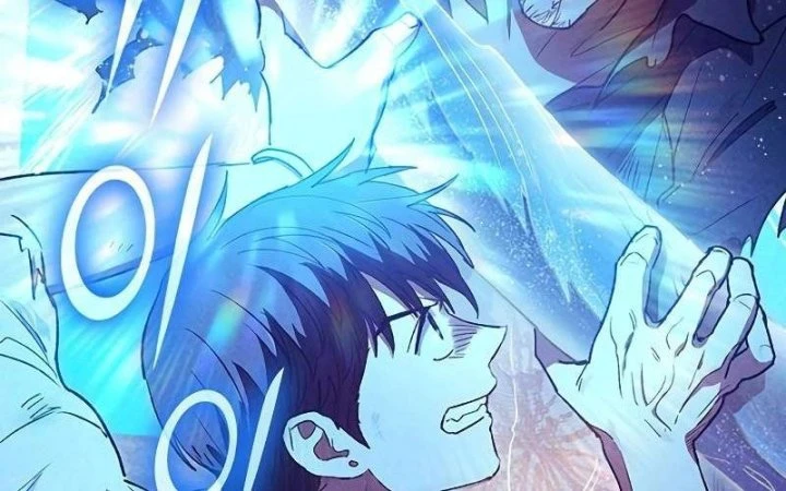 Những Ranker Cấp S Mà Tôi Nuôi Dưỡng Chapter  149 - 107