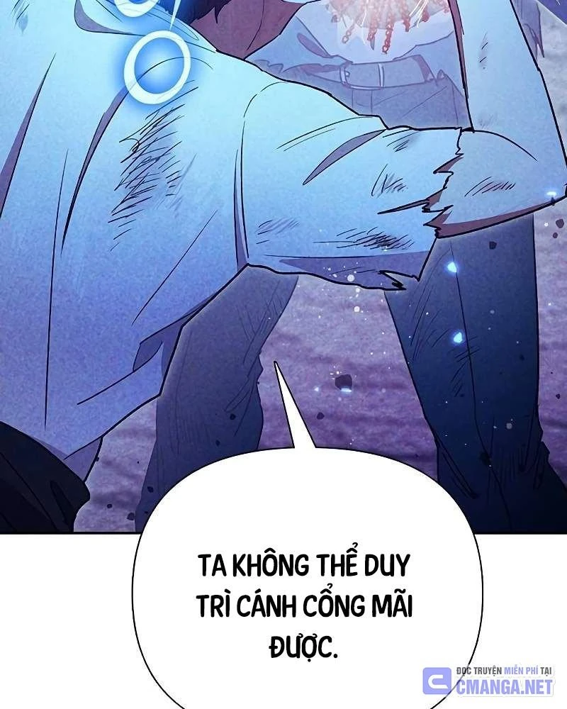 Những Ranker Cấp S Mà Tôi Nuôi Dưỡng Chapter  149 - 108