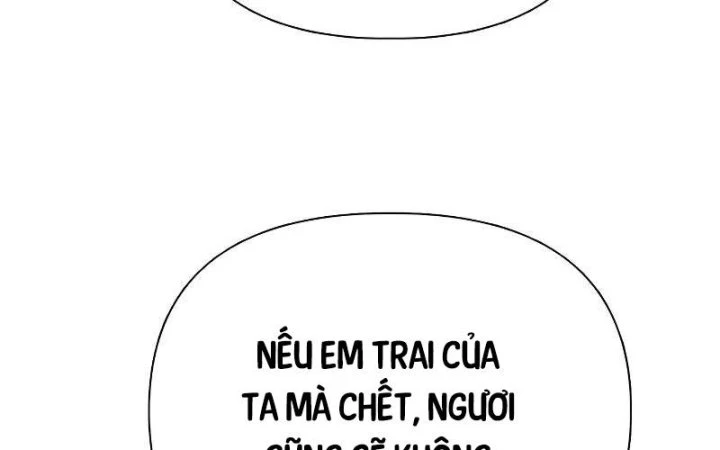 Những Ranker Cấp S Mà Tôi Nuôi Dưỡng Chapter  149 - 109