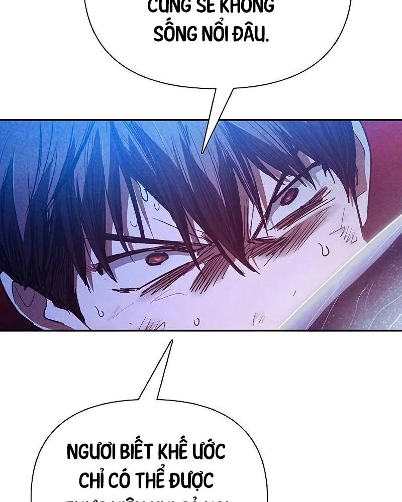 Những Ranker Cấp S Mà Tôi Nuôi Dưỡng Chapter  149 - 110