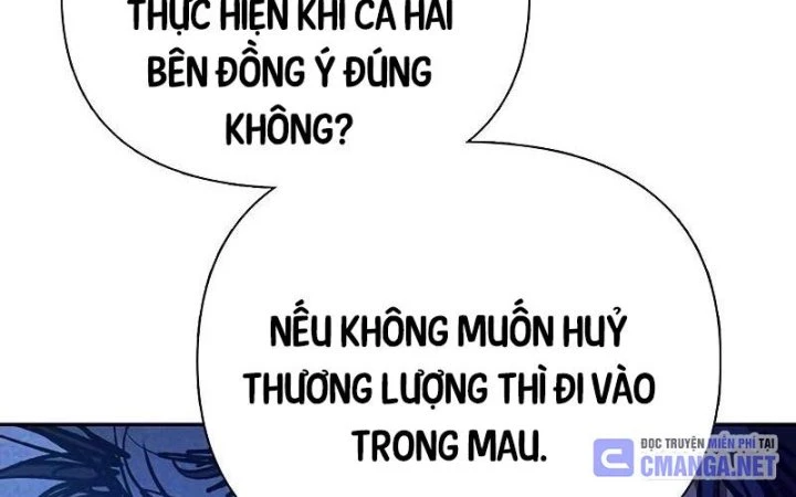 Những Ranker Cấp S Mà Tôi Nuôi Dưỡng Chapter  149 - 111
