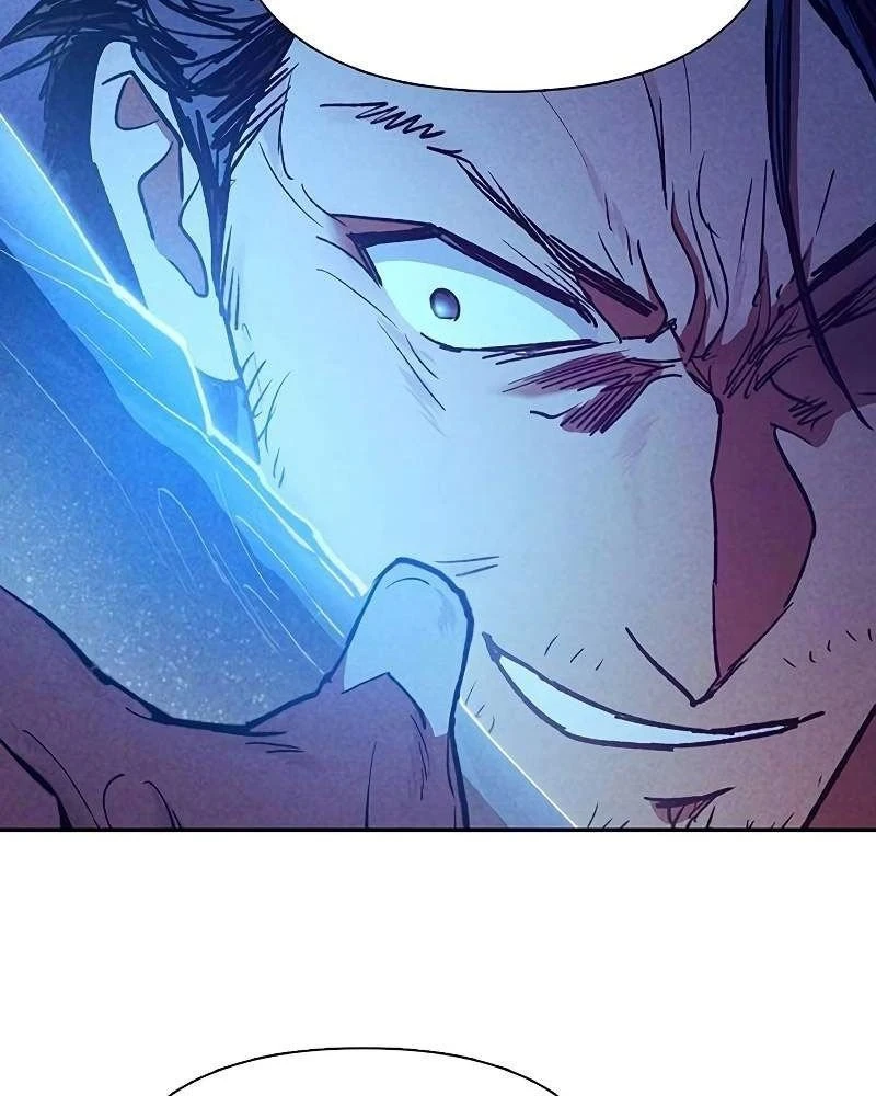 Những Ranker Cấp S Mà Tôi Nuôi Dưỡng Chapter  149 - 112