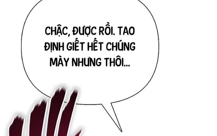 Những Ranker Cấp S Mà Tôi Nuôi Dưỡng Chapter  149 - 113