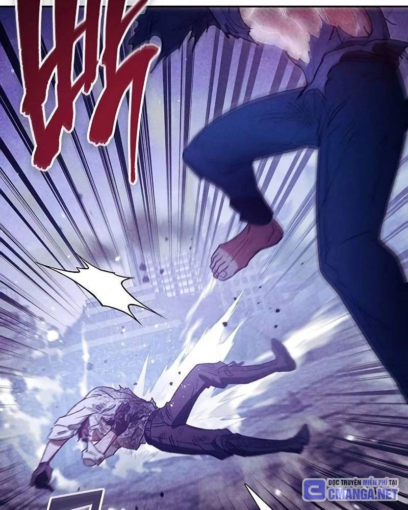 Những Ranker Cấp S Mà Tôi Nuôi Dưỡng Chapter  149 - 114