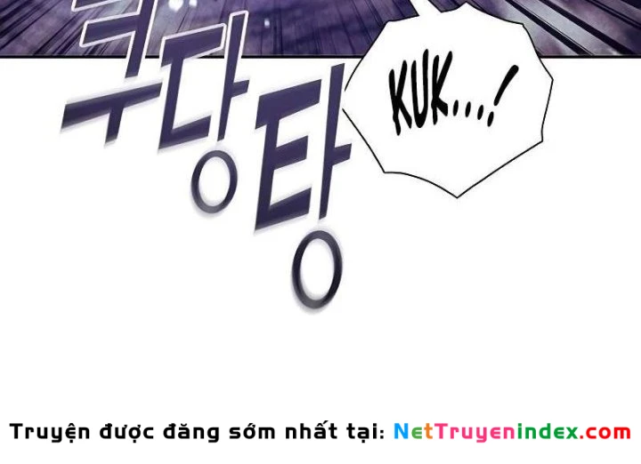 Những Ranker Cấp S Mà Tôi Nuôi Dưỡng Chapter  149 - 115