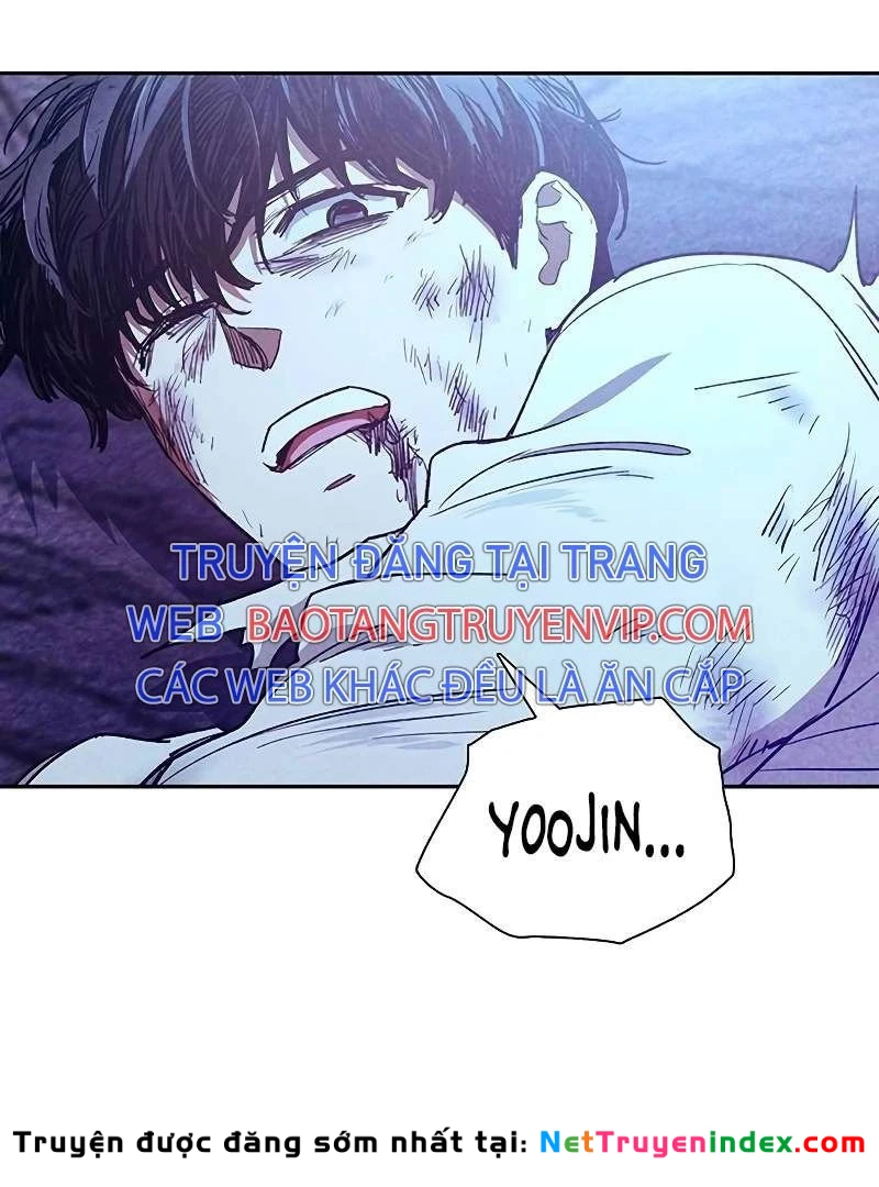 Những Ranker Cấp S Mà Tôi Nuôi Dưỡng Chapter  149 - 116
