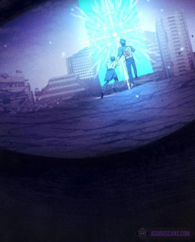 Những Ranker Cấp S Mà Tôi Nuôi Dưỡng Chapter  149 - 118