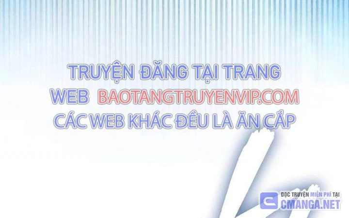 Những Ranker Cấp S Mà Tôi Nuôi Dưỡng Chapter  149 - 120