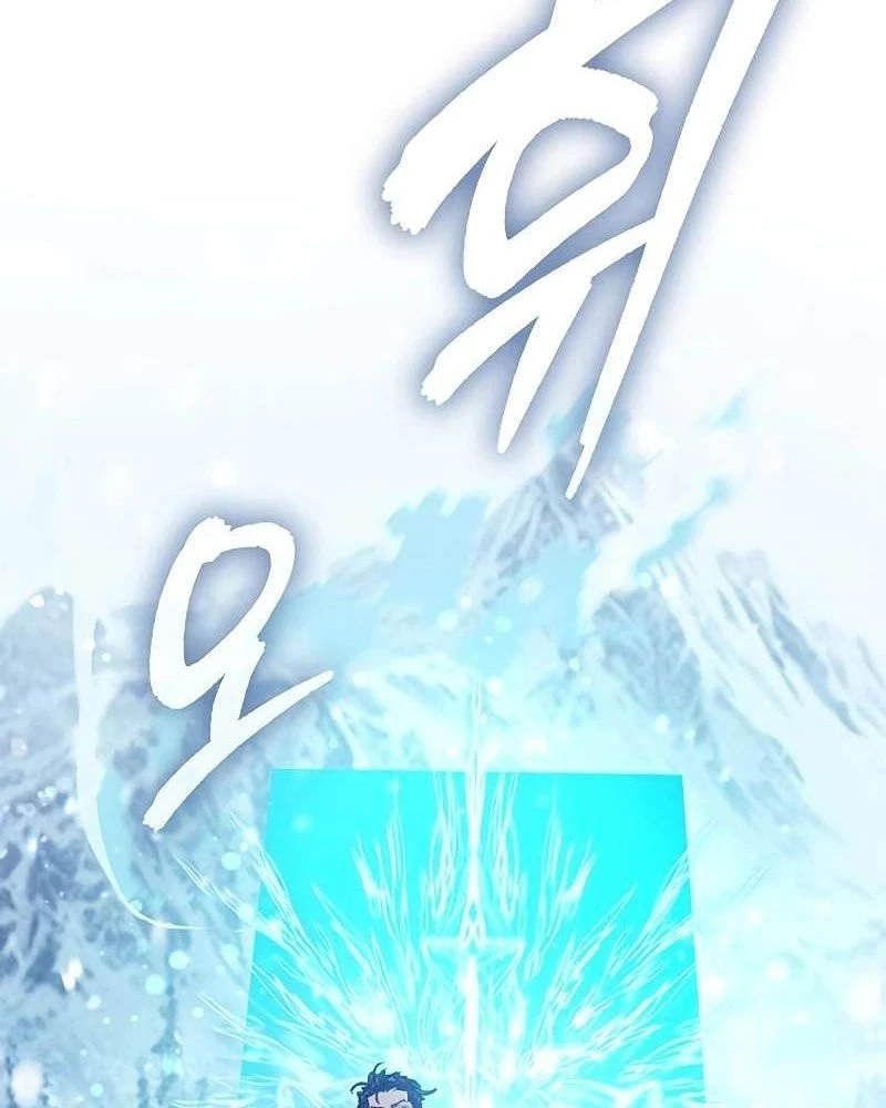 Những Ranker Cấp S Mà Tôi Nuôi Dưỡng Chapter  149 - 121