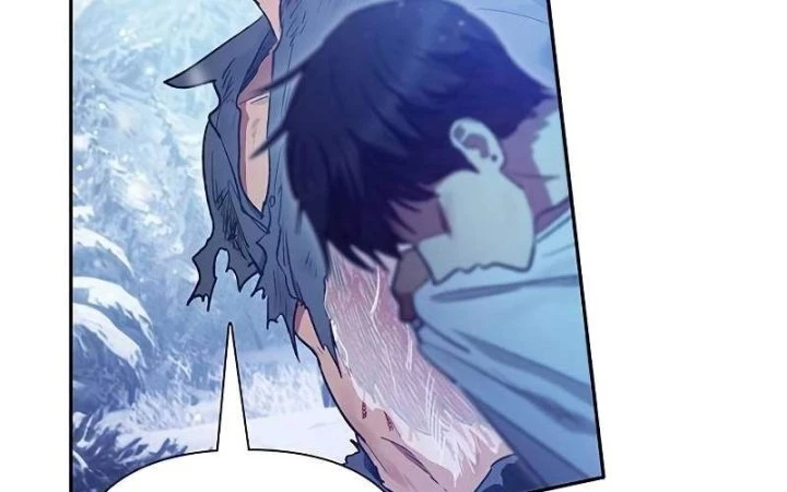 Những Ranker Cấp S Mà Tôi Nuôi Dưỡng Chapter  149 - 124