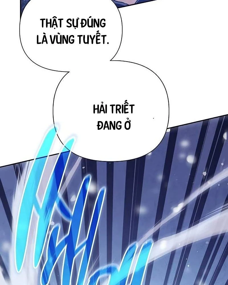 Những Ranker Cấp S Mà Tôi Nuôi Dưỡng Chapter  149 - 125