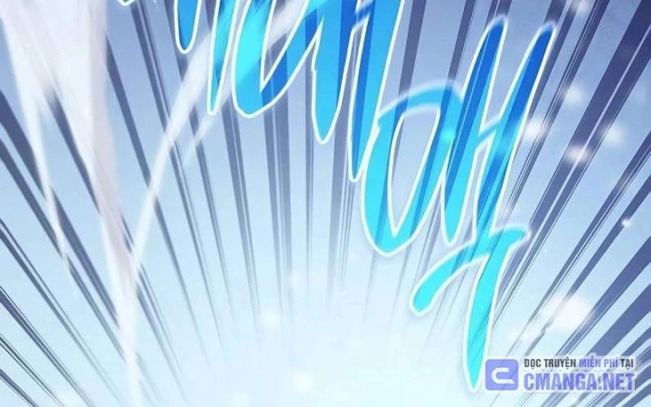 Những Ranker Cấp S Mà Tôi Nuôi Dưỡng Chapter  149 - 126