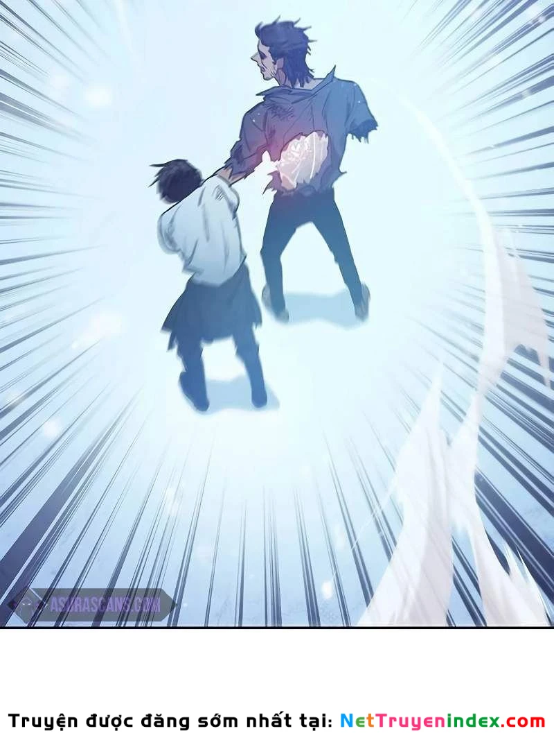 Những Ranker Cấp S Mà Tôi Nuôi Dưỡng Chapter  149 - 127