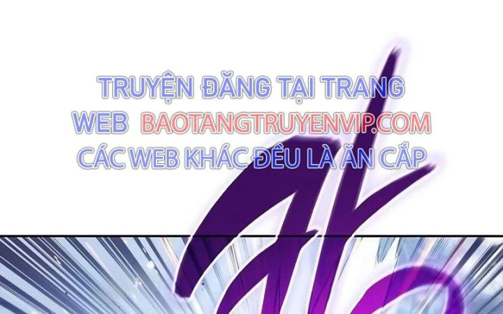 Những Ranker Cấp S Mà Tôi Nuôi Dưỡng Chapter  149 - 128