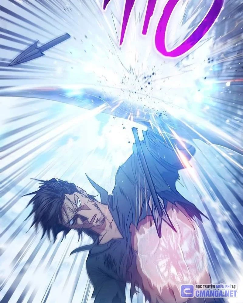 Những Ranker Cấp S Mà Tôi Nuôi Dưỡng Chapter  149 - 129