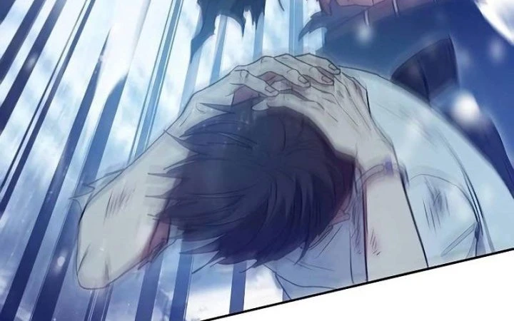 Những Ranker Cấp S Mà Tôi Nuôi Dưỡng Chapter  149 - 130