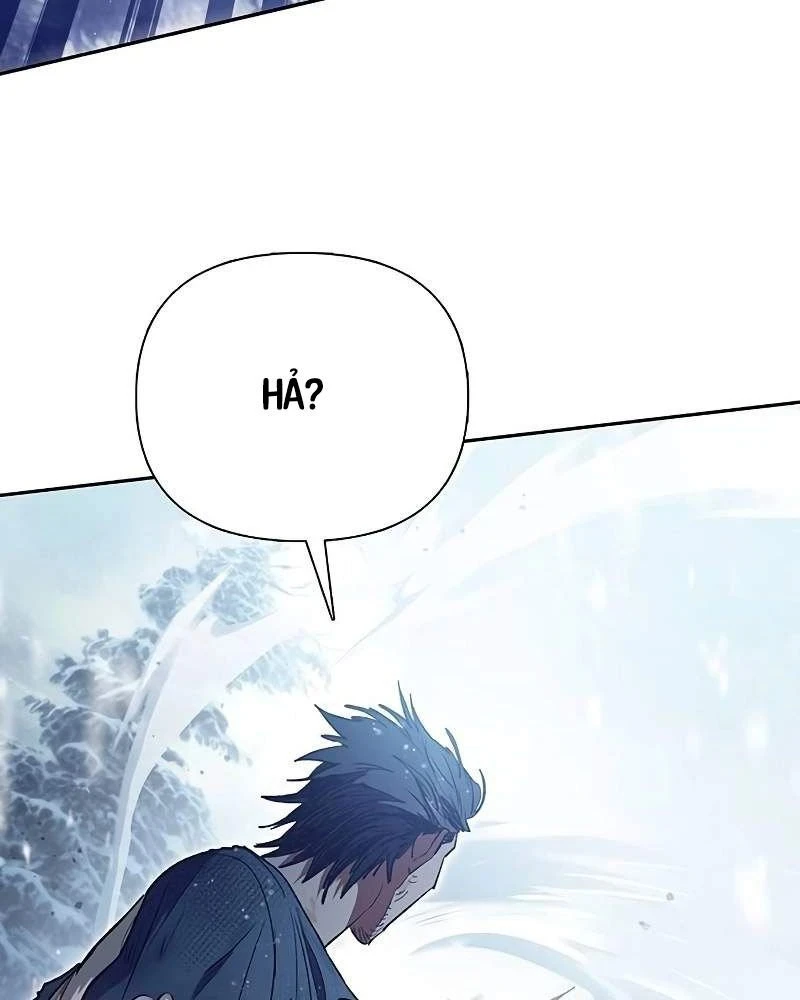 Những Ranker Cấp S Mà Tôi Nuôi Dưỡng Chapter  149 - 131