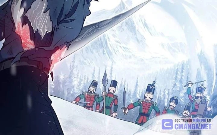 Những Ranker Cấp S Mà Tôi Nuôi Dưỡng Chapter  149 - 132