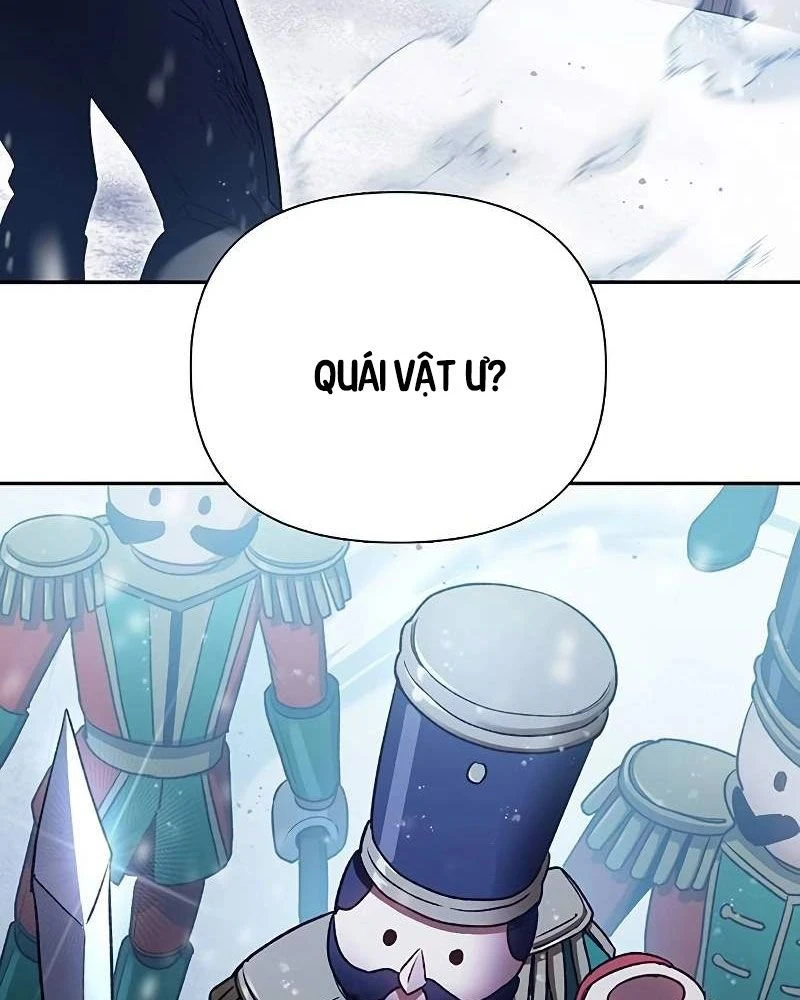 Những Ranker Cấp S Mà Tôi Nuôi Dưỡng Chapter  149 - 133