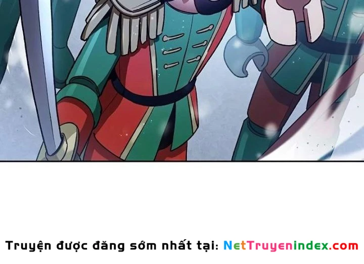 Những Ranker Cấp S Mà Tôi Nuôi Dưỡng Chapter  149 - 134